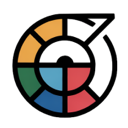 112Radar logo