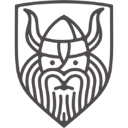 CloudVikings logo