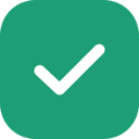 DoeMee.app logo