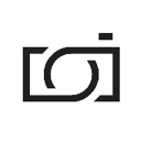 Foqo logo