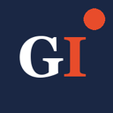 GrootIncident logo