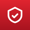 KorpsApp logo
