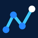 NetwerkBouwer logo